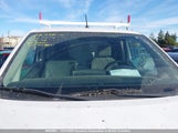 Nissan Nv200 2.5S/2.5Sv 3N6CM0KN5KK694557 photo