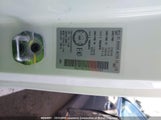 Nissan Nv200 2.5S/2.5Sv 3N6CM0KN5KK694557 photo