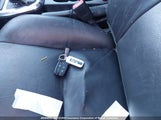 Land Rover Lr2 SALFP24N68H020301 снимка