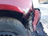 Land Rover Lr2 SALFP24N68H020301 снимка