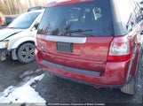 Land Rover Lr2 SALFP24N68H020301 снимка