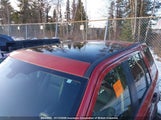 Land Rover Lr2 SALFP24N68H020301 снимка