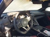 Acura Tlx Tech A 19UUB6F57MA800409 снимка