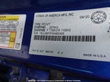 Acura Tlx Tech A 19UUB6F57MA800409 снимка