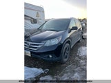 Honda Cr-V 2HKRM4H92EH131463 снимка