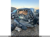 Honda Cr-V 2HKRM4H92EH131463 снимка