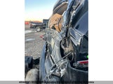 Honda Cr-V 2HKRM4H92EH131463 снимка