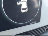 Hyundai Ioniq KM8KRDAF7NU118258 снимка