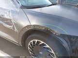 Hyundai Ioniq KM8KRDAF7NU118258 снимка