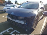 Hyundai Ioniq KM8KRDAF7NU118258 снимка