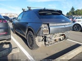 Hyundai Ioniq KM8KRDAF7NU118258 снимка