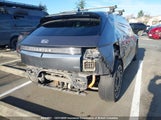 Hyundai Ioniq KM8KRDAF7NU118258 снимка