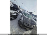 Ford Escape Se 1FMCU9G98FUB85499 снимка