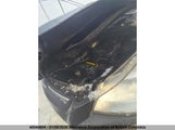 Ford Escape Se 1FMCU9G98FUB85499 снимка