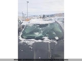 Ford Escape Se 1FMCU9G98FUB85499 снимка