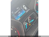Ford Escape Se 1FMCU9G98FUB85499 снимка
