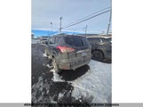 Ford Escape Se 1FMCU9G98FUB85499 снимка