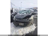 Ford Escape Se 1FMCU9G98FUB85499 снимка