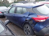 Nissan Kicks S/Sr/Sv 3N1CP5CU4KL497454 photo