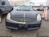 Infiniti G35 JNKCV54E75M412027 снимка