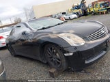 Infiniti G35 JNKCV54E75M412027 снимка