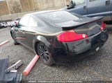 Infiniti G35 JNKCV54E75M412027 снимка