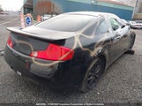 Infiniti G35 JNKCV54E75M412027 снимка