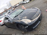 Infiniti G35 JNKCV54E75M412027 снимка