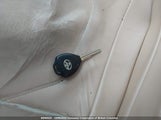 Toyota Camry Le/Xle/Se 4T1BK46K77U030579 снимка