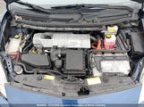 Toyota Prius JTDKN3DU5A0005849 снимка
