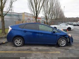 Toyota Prius JTDKN3DU5A0005849 снимка