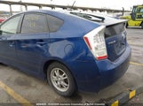 Toyota Prius JTDKN3DU5A0005849 снимка