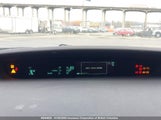 Toyota Prius JTDKN3DU5A0005849 снимка
