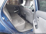 Toyota Prius JTDKN3DU5A0005849 снимка