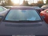 Mercedes-Benz S 430 WDBNF70JXYA119734 photo