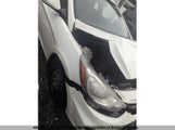 Hyundai Accent Gls/Gs KMHCT5AE5EU187341 снимка