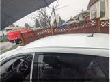 Hyundai Accent Gls/Gs KMHCT5AE5EU187341 снимка