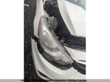 Hyundai Accent Gls/Gs KMHCT5AE5EU187341 снимка