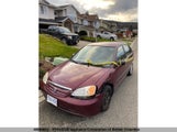 Honda Civic 2HGES16472H932180 снимка