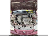 Honda Civic 2HGES16472H932180 снимка