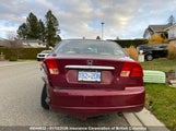 Honda Civic 2HGES16472H932180 снимка