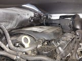 Volkswagen Tiguan S/Se/Sel/R-Line WVGJV3AX5EW510122 photo