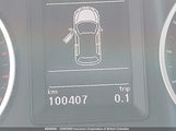 Volkswagen Tiguan S/Se/Sel/R-Line WVGJV3AX5EW510122 photo