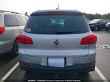 Volkswagen Tiguan S/Se/Sel/R-Line WVGJV3AX5EW510122 photo