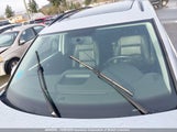 Volkswagen Tiguan S/Se/Sel/R-Line WVGJV3AX5EW510122 photo