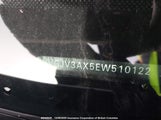 Volkswagen Tiguan S/Se/Sel/R-Line WVGJV3AX5EW510122 photo