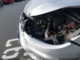 Volkswagen Tiguan S/Se/Sel/R-Line WVGJV3AX5EW510122 снимка