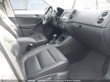 Volkswagen Tiguan S/Se/Sel/R-Line WVGJV3AX5EW510122 photo