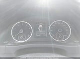 Volkswagen Tiguan S/Se/Sel/R-Line WVGJV3AX5EW510122 снимка