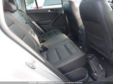 Volkswagen Tiguan S/Se/Sel/R-Line WVGJV3AX5EW510122 photo